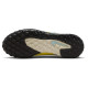 Nike Phantom GT2 Academy TF J